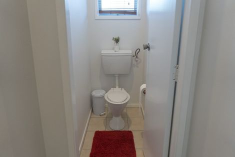 Photo of property in 5 Findhorn Place, Papakowhai, Porirua, 5024