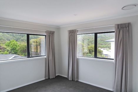 Photo of property in 81 Mohaka Street, Wainuiomata, Lower Hutt, 5014