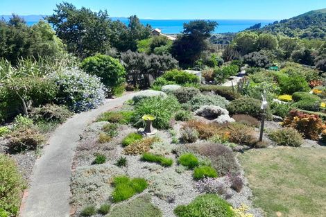 Photo of property in 41 Atmore Terrace, Maitai, Nelson, 7010