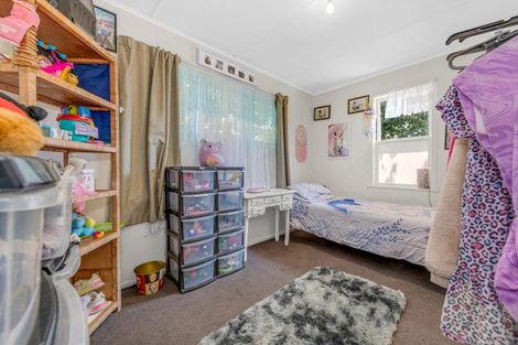 Photo of property in 22 Adams Road, Manurewa, Auckland, 2102
