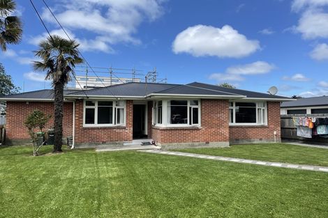 Photo of property in 22a Lindsay Street, St Albans, Christchurch, 8014