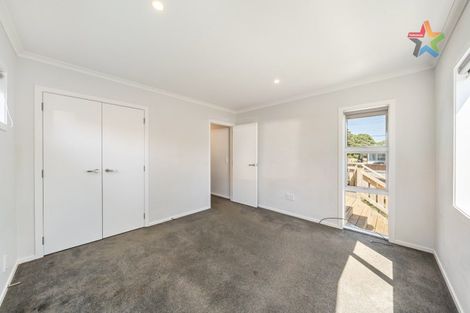 Photo of property in 19a Croft Grove, Moera, Lower Hutt, 5010