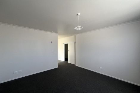 Photo of property in 50 Parker Avenue, Levin, 5510