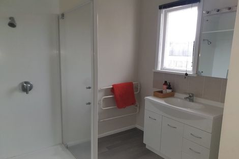 Photo of property in 100 Oreti Street, Kingswell, Invercargill, 9812