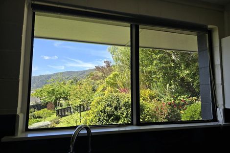 Photo of property in 86 Scotland Street, Picton, 7220