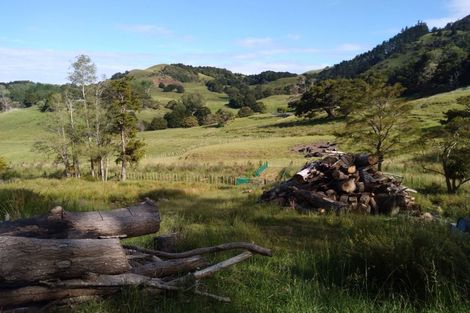 Photo of property in 910 Tangihua Road, Maungakaramea, Whangarei, 0178