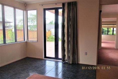 Photo of property in 24 Montrose Crescent, Huntington, Hamilton, 3210