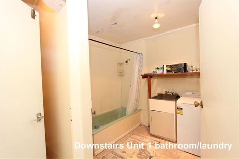 Photo of property in 283-291 Middleton Road, Glenside, Wellington, 6037
