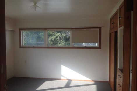 Photo of property in 42 Helvetia Road, Pukekohe, 2120