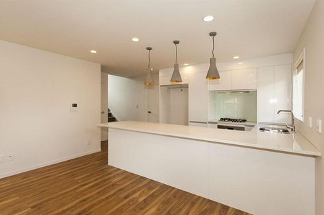 Photo of property in 111a Gardner Avenue, New Lynn, Auckland, 0600