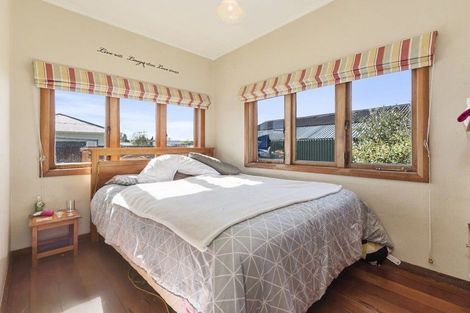 Photo of property in 65 Cook Street, Hamilton East, Hamilton, 3216