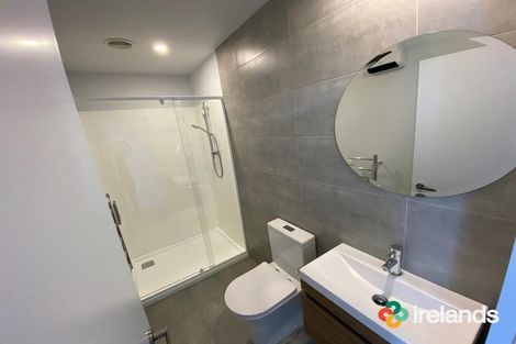 Photo of property in 1/16 New Brighton Road, Shirley, Christchurch, 8061