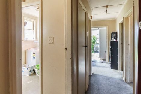 Photo of property in 805 Wavell Place, Akina, Hastings, 4122