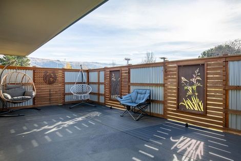 Photo of property in 7 Ladysmith Road, Roxburgh East, Roxburgh, 9571