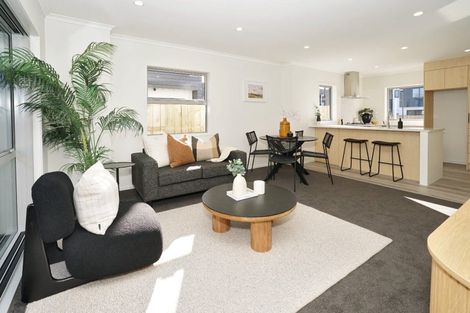 Photo of property in 161 Ohaupo Road, Te Awamutu, 3800