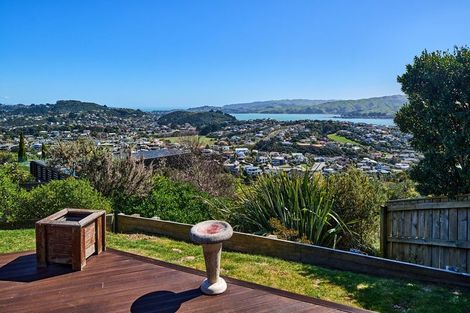 Photo of property in 107 Endeavour Drive, Whitby, Porirua, 5024