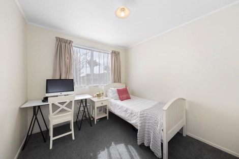 Photo of property in 47 Hassan Drive, Massey, Auckland, 0614
