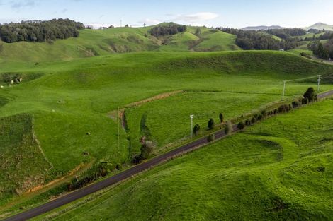 Photo of property in 415 Brunskill Road, Te Miro, Cambridge, 3496