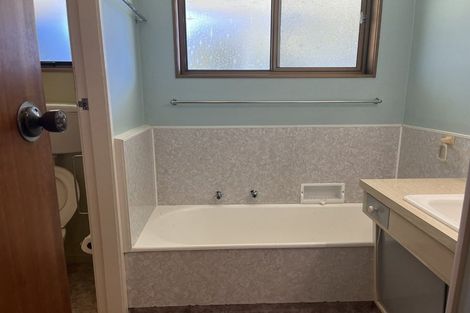 Photo of property in 64 Moehau Street, Te Puke, 3119