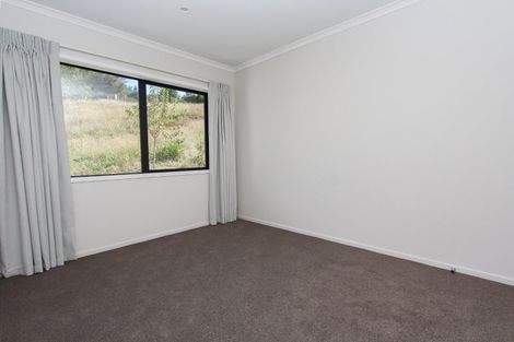 Photo of property in 20u1 Hunter Street, Hamilton Lake, Hamilton, 3204