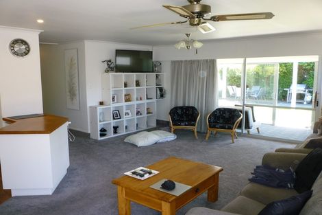 Photo of property in 2- 2 Gascoigne Street, Riversdale, Blenheim, 7201