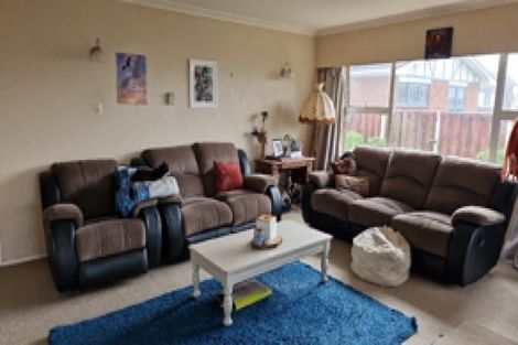 Photo of property in 12a Fernleigh Street, Chartwell, Hamilton, 3210