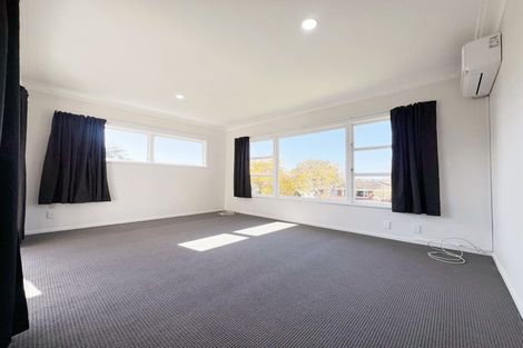 Photo of property in 12 Megan Avenue, Pakuranga Heights, Auckland, 2010