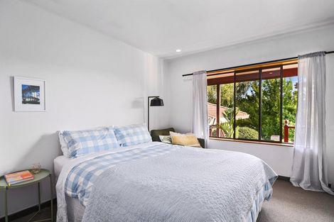 Photo of property in 44 Farnham Drive, Richmond, 7020