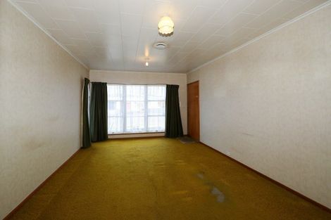 Photo of property in 44 Morgan Avenue, Marewa, Napier, 4110