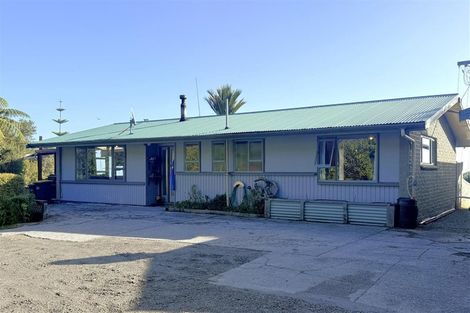 Photo of property in 7 Redwood Place, Karoro, Greymouth, 7805