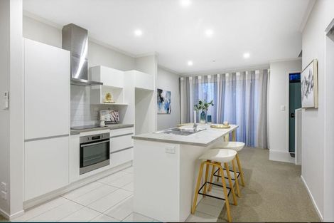 Photo of property in 84 Squadron Drive, Hobsonville, Auckland, 0616