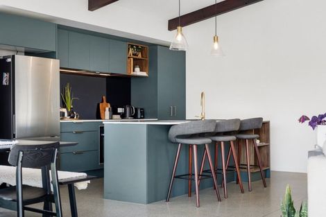 Photo of property in 38 Longview Drive, Lake Hawea, 9382