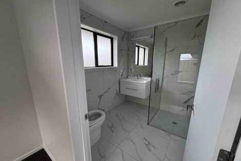 Photo of property in 11 Nathaniel Archer Street, Woodend, 7610