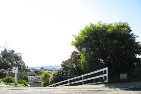 Photo of property in 23 Whareora Terrace, Cashmere, Christchurch, 8022