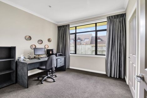 Photo of property in 53a North Street, Palmerston North, 4410