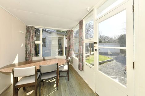 Photo of property in 12a Karo Place, Ilam, Christchurch, 8041