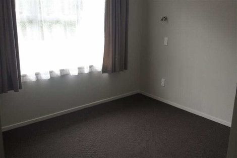 Photo of property in 7/59 Albert Street, Hamilton East, Hamilton, 3216