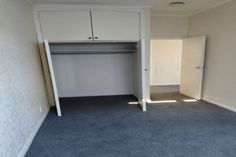 Photo of property in 10a Tama Street, Alicetown, Lower Hutt, 5010