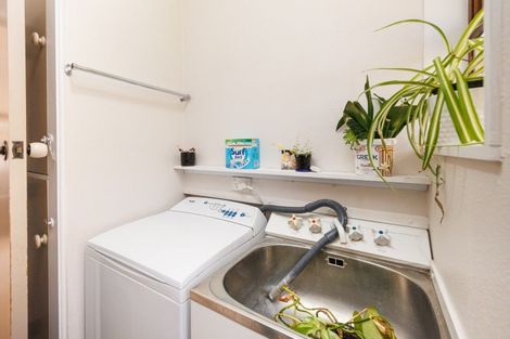 Photo of property in 17a Victoria Street, Foxton, 4814