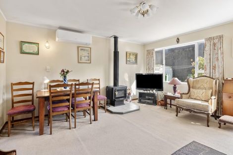 Photo of property in 3/31 Humber Street, Island Bay, Wellington, 6023