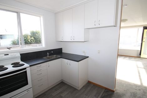 Photo of property in 198e Gordon Road, Mosgiel, 9024