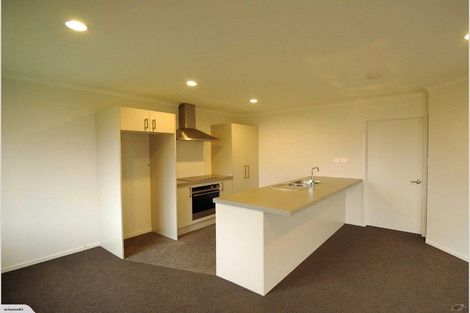 Photo of property in 3 Limbrick Crescent, Wigram, Christchurch, 8042