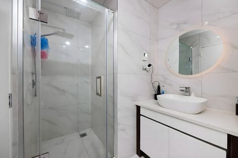 Photo of property in 18 Barley Road, Flat Bush, Auckland, 2019