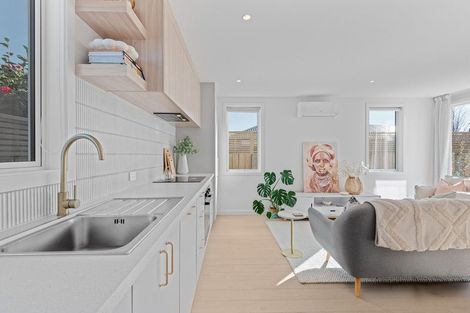 Photo of property in 6e Berwick Street, Mosgiel, 9024