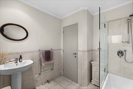 Photo of property in 7 Whakarire Avenue, Westshore, Napier, 4110