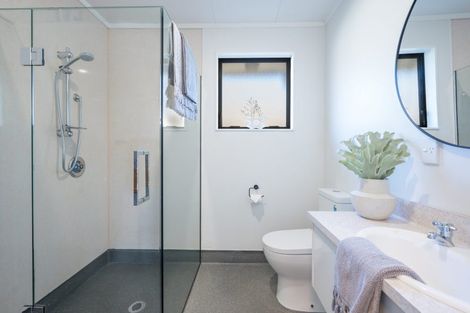 Photo of property in 5 Arrow Street, Wakefield, 7025