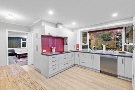 Photo of property in 20 Napier Street, Belleknowes, Dunedin, 9011