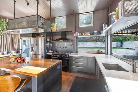 Photo of property in 16b Sainsbury Road, Fernhill, Queenstown, 9300