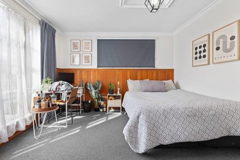 Photo of property in 55 Parkstone Avenue, Ilam, Christchurch, 8041