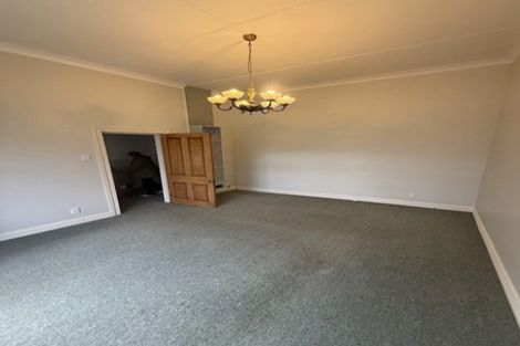 Photo of property in 28 Bay Street, Petone, Lower Hutt, 5012